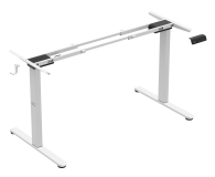 Huzaro Mark Adler Xeno 4.5 Biały - 1328750 - zdjęcie 4